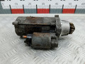 стартер Nissan Primera P12 2003, 2.2 л., МКПП, хетчбэк 5 дв., 233008H80A - фото №2