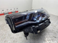 фара левая BMW X7 G07 2018, 3.0 л., B57 D30 C, дизель, arktikgrau brill. metallic (c27), 63119852955 - фото №2