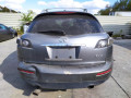 руль Infiniti FX35 1 поколение 2005, 3.5 л., АКПП, внедорожник 5 дв., 48430CG020 - фото №31