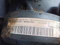 датчик кондиционера Volkswagen Golf 5 поколение 2006, 2.0 л., МКПП, хетчбэк 5 дв., 06571826 - фото №10