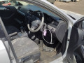 фонарь крышки багажника правый Volkswagen Jetta 6 поколение 2011, 1.6 л., АКПП, седан, 5C6945094A - фото №12