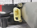 стеклоподъемник электрический передний левый Ford Fiesta 5 поколение 2003, 1.4 л., МКПП, хетчбэк 5 дв., 1553149 - фото №3