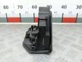 замок двери задней левой BMW X5 E70 2010, 4.8 л., АКПП, внедорожник 5 дв., 51227202147 - фото №2