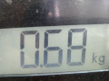 блок комфорта Audi A3 8P/8PA [2-й рестайлинг] 2012, 1.6 л., МКПП, хетчбэк 5 дв., 8K0959663D - фото №5