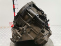 КПП механическая (МКПП) Mini Hatch 2 поколение (R56) 2010, 1.6 л., МКПП, хетчбэк 3 дв., 23007573475 - фото №7