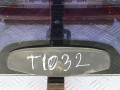 стекло заднее Ford Explorer 2 поколение UN105/UN150 2000, 4.0 л., АКПП, внедорожник 5 дв., F87Z7842006BA - фото №4