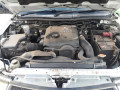 переключатель подрулевой (стрекоза) Mitsubishi L200 4 поколение [рестайлинг] 2012, 2.5 л., МКПП, пикап, 8600A191 - фото №12