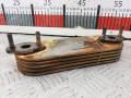 теплообменник масляного фильтра Mitsubishi Pajero 3 поколение 2002, 3.2 л., АКПП, внедорожник 5 дв. - фото №2