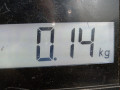 трубка топливная Volkswagen Tiguan 1 поколение 2008, 2.0 л., МКПП, внедорожник 5 дв., 03L130301 - фото №3