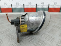 фара противотуманная правая Mercedes-Benz E-Класс W212/S212/C207/A207 2010, 2.2 л., АКПП, седан, A2128200356 - фото №2