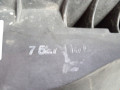 корпус воздушного фильтра BMW 7 серия E65/E66/E67 2003, 3.0 л., АКПП, седан, 13717527115 - фото №6