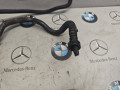 трубка топливная BMW X5 E70 2007, 3.0 л., M57 D30 (306D3), дизель, 7806961 - фото №2