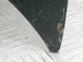 капот SEAT 2008, 6L0823031D - фото №5