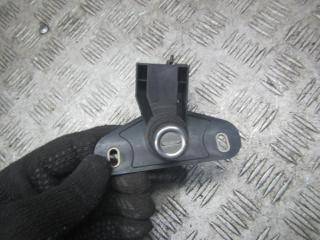 кнопка открытия багажника Opel Astra G 2002, 1.8 л., МКПП, хетчбэк 5 дв.