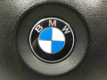 руль BMW X5 E53 [рестайлинг] 2005, внедорожник 5 дв. - фото №5