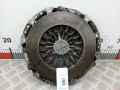 маховик BMW 2010, 2.0 л., МКПП, хетчбэк 5 дв., 21207637279 - фото №3