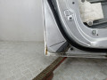 дверь передняя левая Mazda 5 CR 2005, 2.0 л., МКПП, минивэн, C2Y55902XC - фото №8