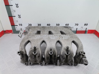 коллектор впускной Renault Espace 3 поколение 1999, 2.2 л., МКПП, минивэн, 7700874337