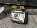 стеклоподъемник электрический передний правый SEAT Leon 2 поколение 2007, 1.9 л., МКПП, хетчбэк 5 дв., 1P0837462A - фото №2