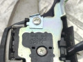 лепестки подрулевые переключения передач Honda Civic 8 поколение 2007, M33952 - фото №6
