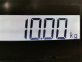 ступица задняя правая Honda CR-V 3 поколение 2009, 2.2 л., МКПП, внедорожник 5 дв., 52210SWAA00 - фото №8