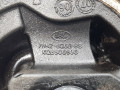 подушка крепления КПП Land Rover Range Rover 3 поколение [рестайлинг] 2007, 3.6 л., АКПП, внедорожник 5 дв., KQB500530 - фото №6