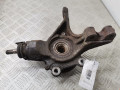 кулак поворотный левый Toyota RAV4 2 поколение (XA20) 2003, 2.0 л., МКПП, внедорожник 5 дв., 4321242060 - фото №5