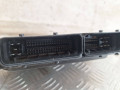 блок управления двигателем Mazda 6 GG 2003, 2.0 л., дизель, МКПП, универсал, 2758006590, RF7K18881L - фото №4