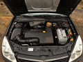 кулак задний правый Opel Signum C 2005, 2.2 л., МКПП, хетчбэк 5 дв., 12756709 - фото №12