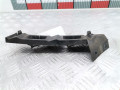 Крепление бампера переднего SEAT Leon 1 поколение 2001, 1.4 л., МКПП, хетчбэк 5 дв., 1M0807049B - фото №4