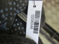 заглушка (решетка) в бампер Ford B-max 1 поколение 2012, 1.4 л., МКПП, минивэн, AV1117K945A - фото №3