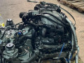двигатель Porsche Cayman GTS 982 2022, 4.0 л., бензин - фото №3