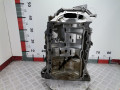 масляный поддон Audi A5 8T 2011, 2.0 л., МКПП, купе, 06H103600R - фото №6