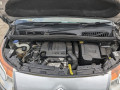 испаритель кондиционера Citroen C3 Picasso 1 поколение 2009, 1.6 л., МКПП, минивэн - фото №14