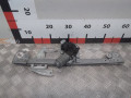 стеклоподъемник электрический передний правый Toyota Aygo 1 поколение 2007, 1.0 л., МКПП, хетчбэк 3 дв., 698100H020 - фото №3