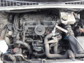 турбина Citroen Xsara Picasso 1 поколение 2003, 2.0 л., МКПП, минивэн, 0375C8 - фото №9
