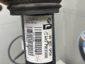 амортизатор задний BMW X5 F15 2017, 3.0 л., N55 B30 A, бензин, АКПП, 6867865, 33526867865 - фото №5