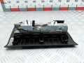 подушка безопасности коленная Citroen C4 Picasso 1 поколение 2009, 1.6 л., МКПП, минивэн, 8216NW - фото №3