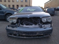 pегулятор давления топлива BMW 7 серия E65/E66/E67 2002, 4.0 л., АКПП, седан, 13537805733 - фото №14