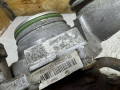 турбина BMW 1 серия F20/F21 2013, 2.0 л., дизель, A2C53376673, 78123210 - фото №7