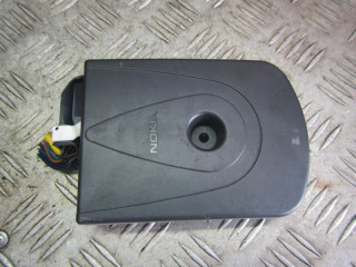блок Bluetooth Ford Mondeo 4 поколение 2008, 8M5T19G488EK