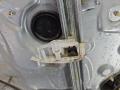 стеклоподъемник задний правый Fiat Stilo 1 поколение 2002, 1.2 л., бензин, МКПП, хетчбэк 5 дв., 00467813480 - фото №6