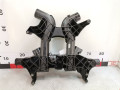 коллектор впускной Land Rover Range Rover 3 поколение [рестайлинг] 2007, 3.6 л., АКПП, внедорожник 5 дв., LR020530 - фото №2