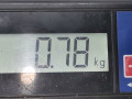 защита арок передняя правая (подкрылок) Ford Fiesta 6 поколение 2011, 1.3 л., МКПП, хетчбэк 5 дв., 1807130 - фото №5