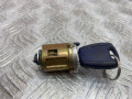 замок зажигания Fiat Punto 2 поколение [рестайлинг] 2005, 1.2 л., бензин, МКПП, хетчбэк 5 дв. - фото №5