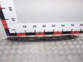 подсветка номера Ford Fusion 1 поколение 2003, 1.4 л., МКПП, хетчбэк 5 дв., 1332916 - фото №3