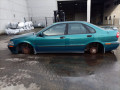 КПП механическая (МКПП) Volvo S40 1 поколение [рестайлинг] 2001, 2.0 л., МКПП, седан, 36050421 - фото №11