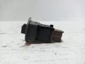 кнопка ручного тормоза (ручника) Renault Scenic 2 поколение 2005, 1.9 л., дизель, МКПП, 8200169589 - фото №4