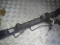 рулевая рейка Nissan Primera P12 2005 - фото №6