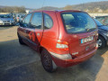 магнитола Renault Scenic 1 поколение [рестайлинг] 2000, 1.6 л., МКПП, минивэн, 8200152345 - фото №8
